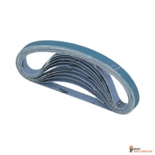 nortonschleifmittel/NORTON_schleifmittel_66261144350 File Belts Norton-R822-10x330_120_176522